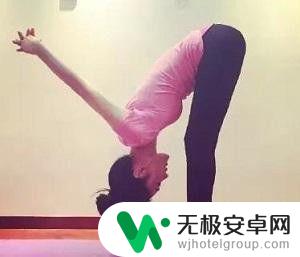 手机如何矫正脖子前倾 脖子前倾怎么正确坐姿矫正