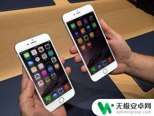 iphone连接不了wifi是什么原因 iPhone连不上wifi怎么办解决方法