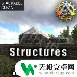 steam方舟生存进化模组推荐 《方舟生存进化》好用MOD推荐安装教程