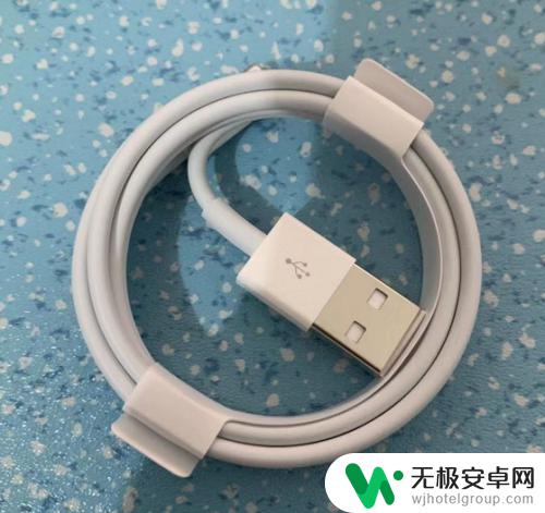 iphone4密码忘了怎么解开手机 iPhone开机密码忘记了怎么重置