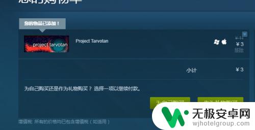 steam怎么购买独享游戏 如何使用中国银行卡在Steam上购买游戏