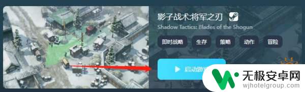 steam新号有优惠吗 steam新人福利限制条件