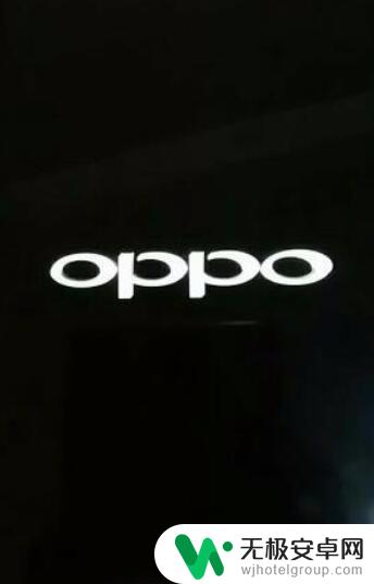 oppo9手机忘记密码怎么办怎么解锁9 OPPO R9 R9S plus指纹屏幕无法使用怎么办