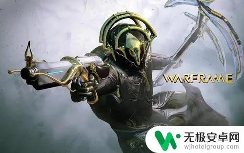 地狱弹膛效果 warframe信条武器推荐