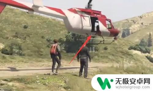 gta5如何触发霸主第三个任务 霸主任务怎么解锁攻略