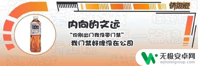 为什么在2024年仍然有人需要在淘宝上找人代安装Steam？