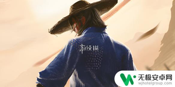 新不良人手游兑换码12月 新不良人兑换码分享