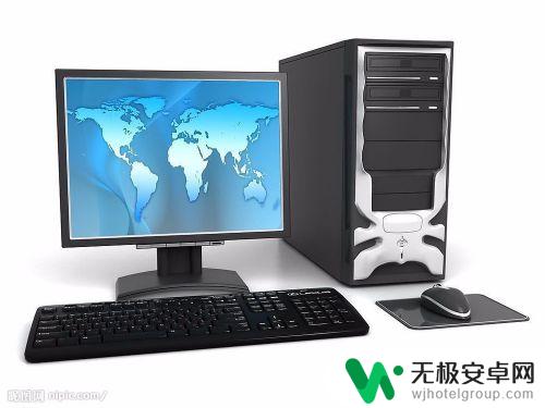 如何长期保存手机壁纸照片 手机照片保存方法