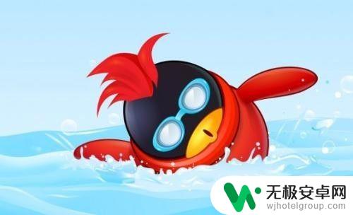 如何长期保存手机壁纸照片 手机照片保存方法