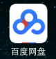 如何长期保存手机壁纸照片 手机照片保存方法
