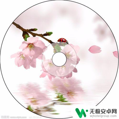 如何长期保存手机壁纸照片 手机照片保存方法