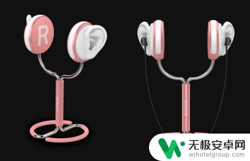 手机如何录制asmr音频 录音耳机如何录制ASMR视频