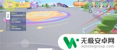 元梦之星如何得到改名卡 《元梦之星》改名卡获取攻略