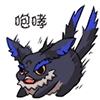 DNF全程霸体获取方法详解，全路线攻略一览
