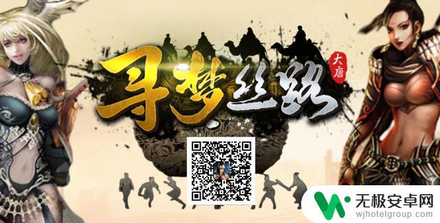精品手游震撼上线!哪款游戏将成为您的最爱?