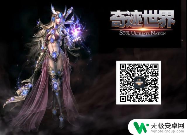 精品手游震撼上线!哪款游戏将成为您的最爱?