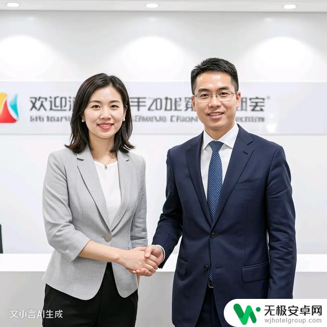 JDG正式宣布Zhuo加入:共同踏上荣耀新征程
