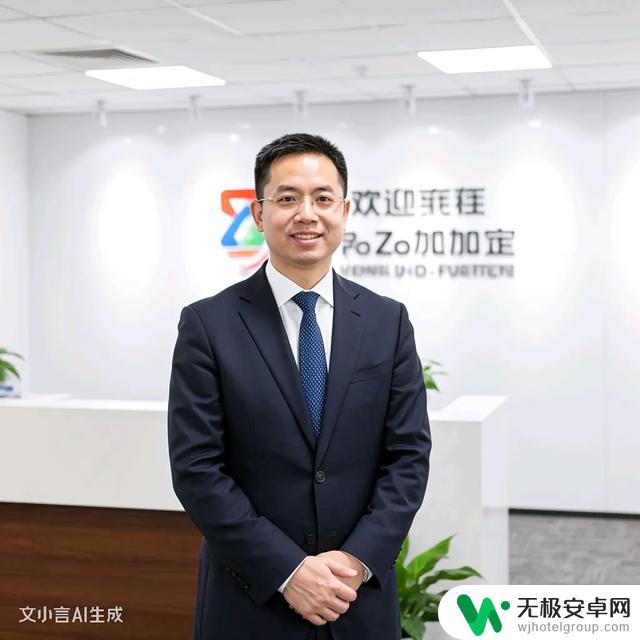 JDG正式宣布Zhuo加入:共同踏上荣耀新征程