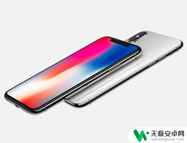 美版被破解！最便宜的 iPhone 15 来了