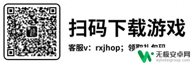 千年微变版：今日开启首区，带来新手前期详细攻略和专属礼包码