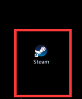 steam开启大屏幕 Steam大屏幕启动教程