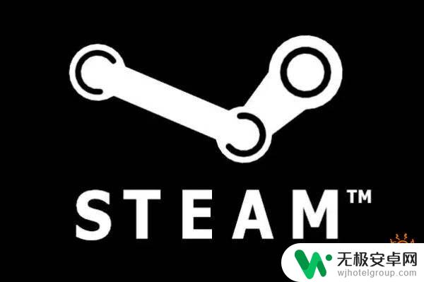 steam充值会员 Steam会员299值得买吗2021