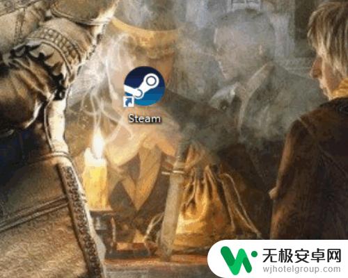 steam游戏封禁日期 Steam账号被封禁后怎么查看封禁天数