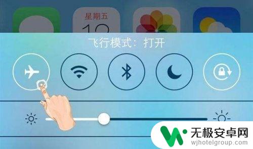 怎么手机不显示4g 4G手机无法连接4G网络怎么办