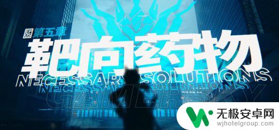 明日方舟龙门外环400杀攻略低配 明日方舟龙门外环低配全击杀攻略详解