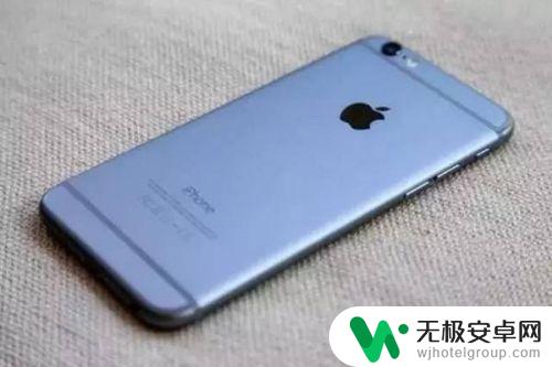 苹果手机屏幕满了怎么回事 苹果手机屏幕触控失灵怎么解决