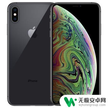 苹果手机屏幕满了怎么回事 苹果手机屏幕触控失灵怎么解决