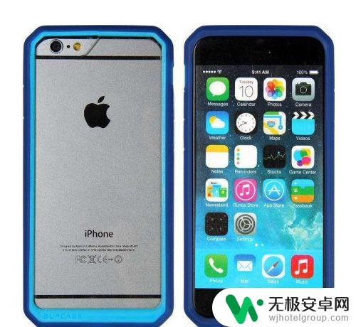 苹果手机屏幕满了怎么回事 苹果手机屏幕触控失灵怎么解决