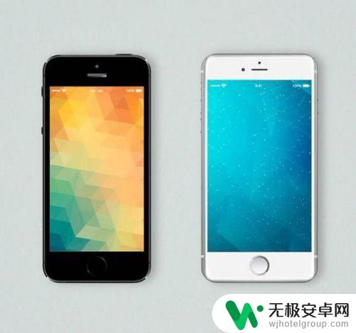 苹果手机屏幕满了怎么回事 苹果手机屏幕触控失灵怎么解决