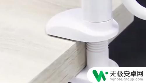手机架怎么弄 如何安装手机支架