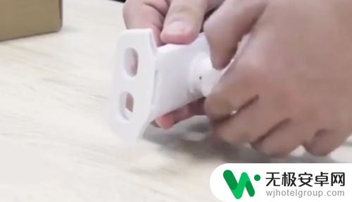 手机架怎么弄 如何安装手机支架