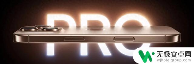 128GB 的 iPhone 能满足所有需求吗?我的亲身体验告诉你答案