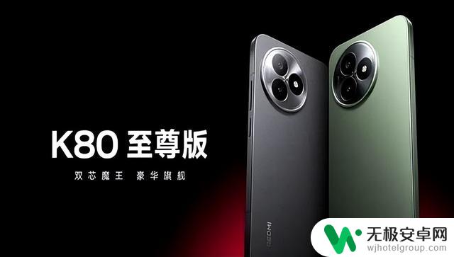 安卓手机性能排名TOP10,第一名绝对称霸!