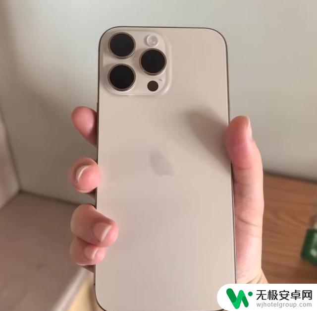 三款值得购买的iPhone,性能强劲耐用,放心购买不会后悔!