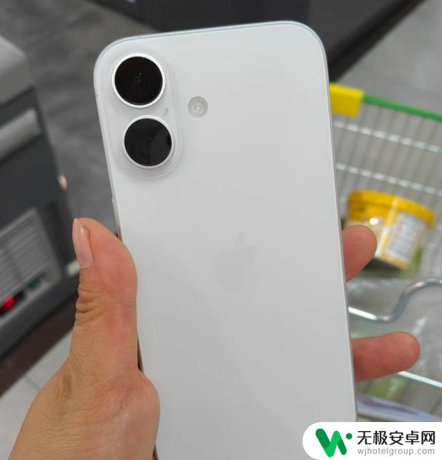 三款值得购买的iPhone,性能强劲耐用,放心购买不会后悔!