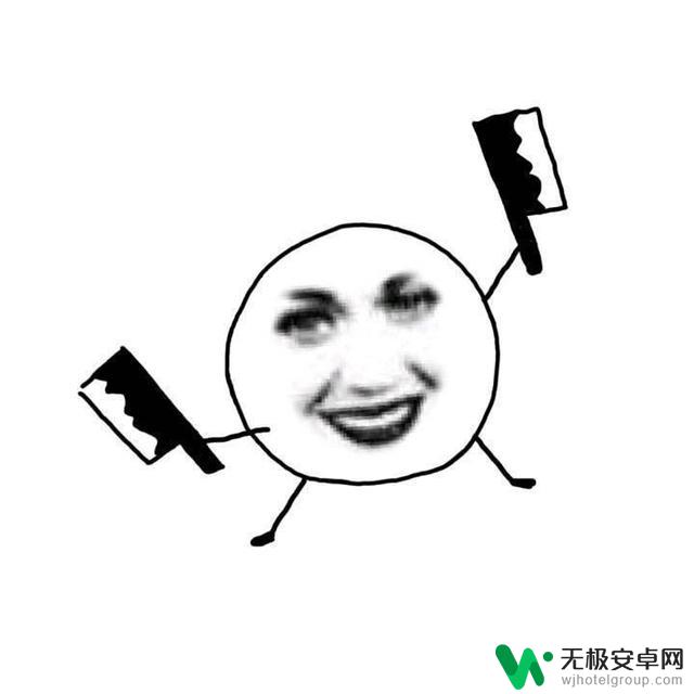 别高兴太早！iPhone要上C口，但不通用