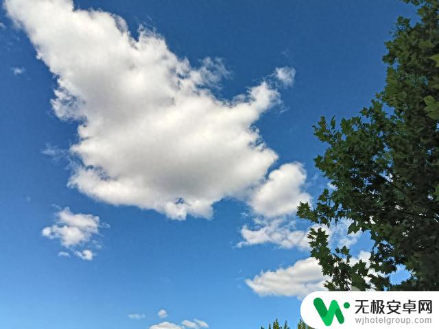 具备越级体验的优选入门手机 OPPO A2x评测