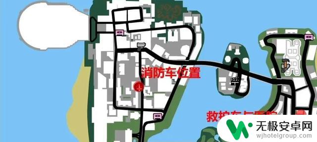 《罪恶都市》游戏最新攻略大全（100%完成度）