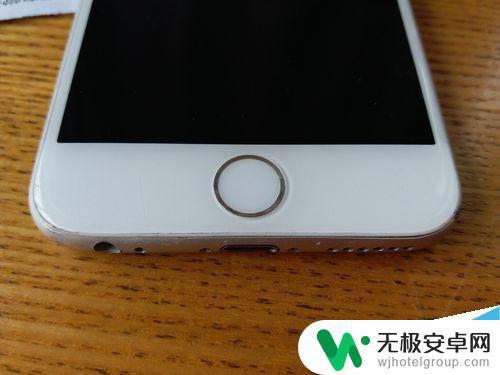 怎么关闭耳机模式苹果手机 iPhone耳机模式一直显示怎么办