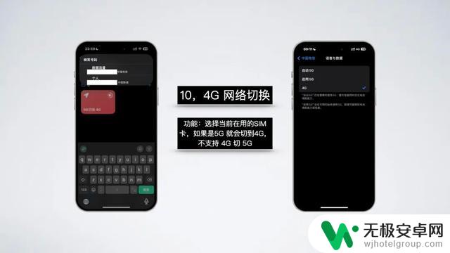 分享给你12个简单实用的iOS捷径/快捷指令，让你的iPhone变成神器！