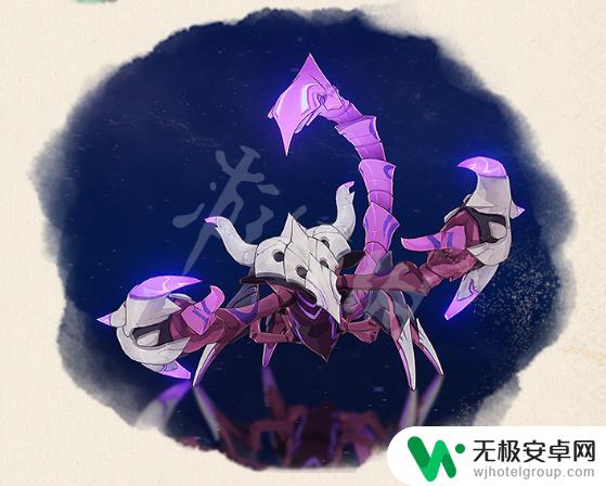 原神的敌对生物有什么 《原神》3.4新敌人种类有哪些