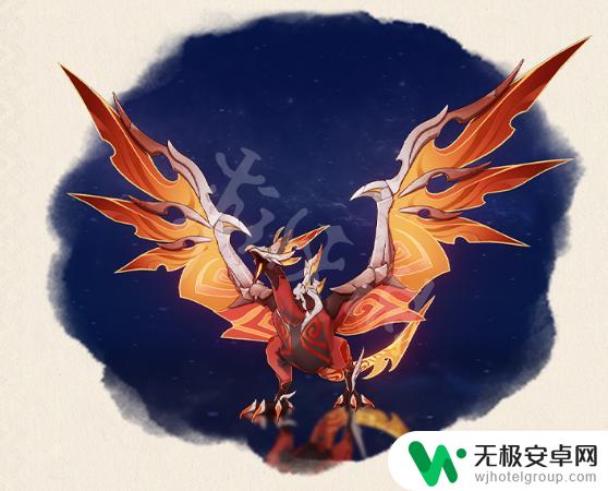 原神的敌对生物有什么 《原神》3.4新敌人种类有哪些