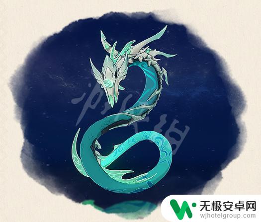 原神的敌对生物有什么 《原神》3.4新敌人种类有哪些