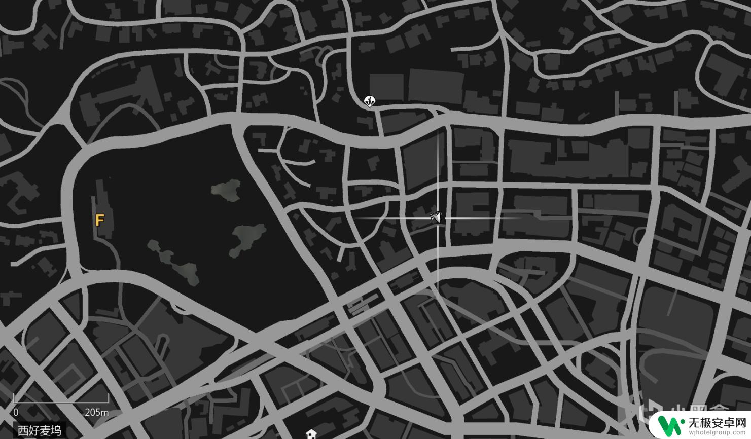 gta5拉玛有机坊 GTAOL拉玛有机坊产品100个收集方法