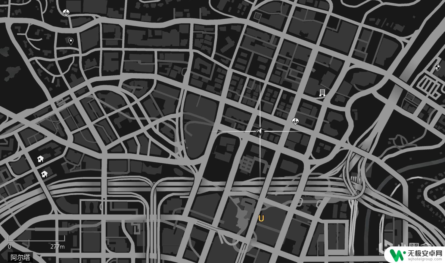 gta5拉玛有机坊 GTAOL拉玛有机坊产品100个收集方法