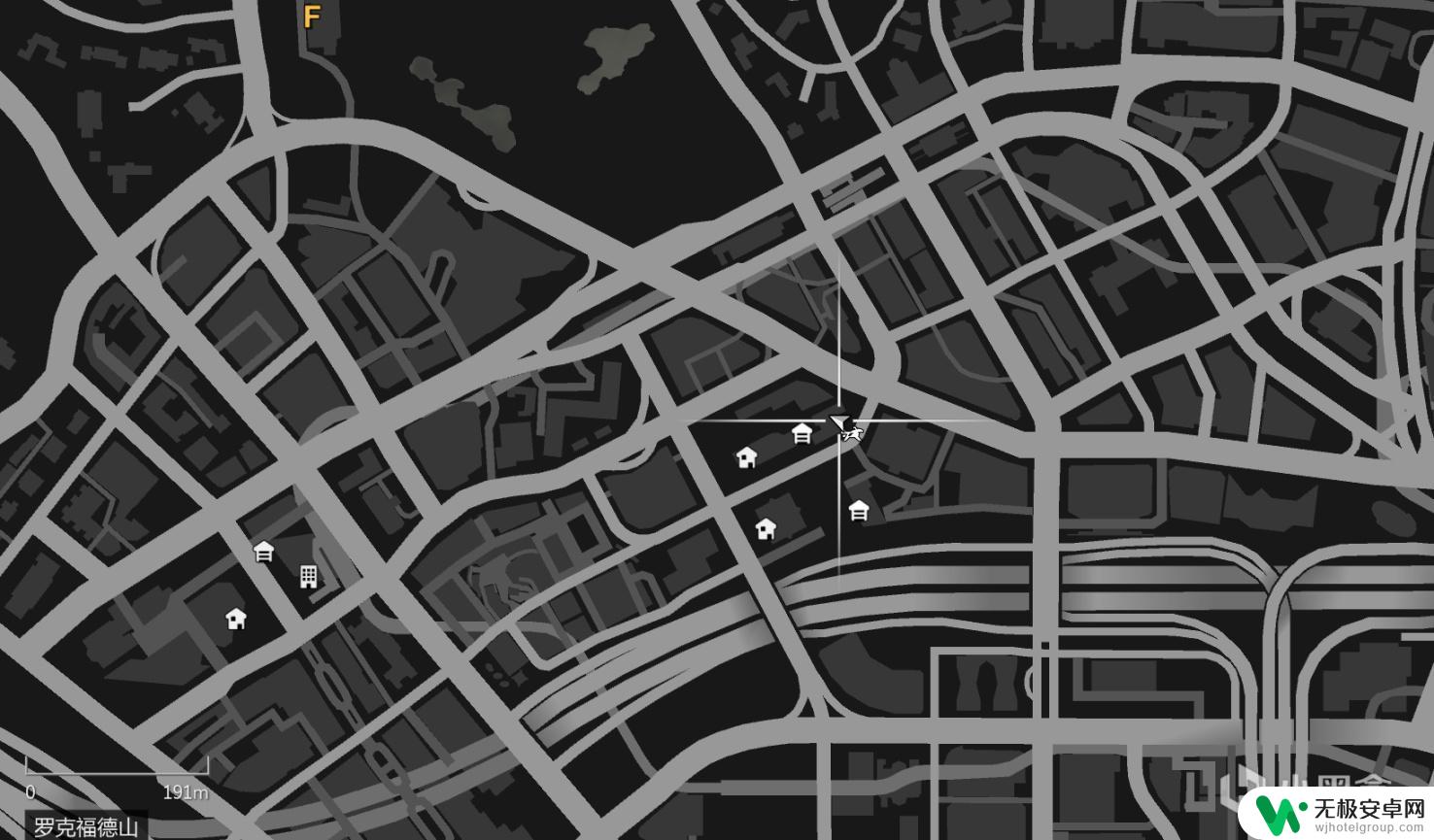 gta5拉玛有机坊 GTAOL拉玛有机坊产品100个收集方法